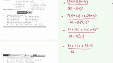 Exercise-1.2-class-10-math-pectaa