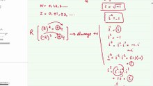 Exercise-1.1-class-10-math-pectaa