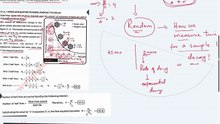 half-life-class-10-physics