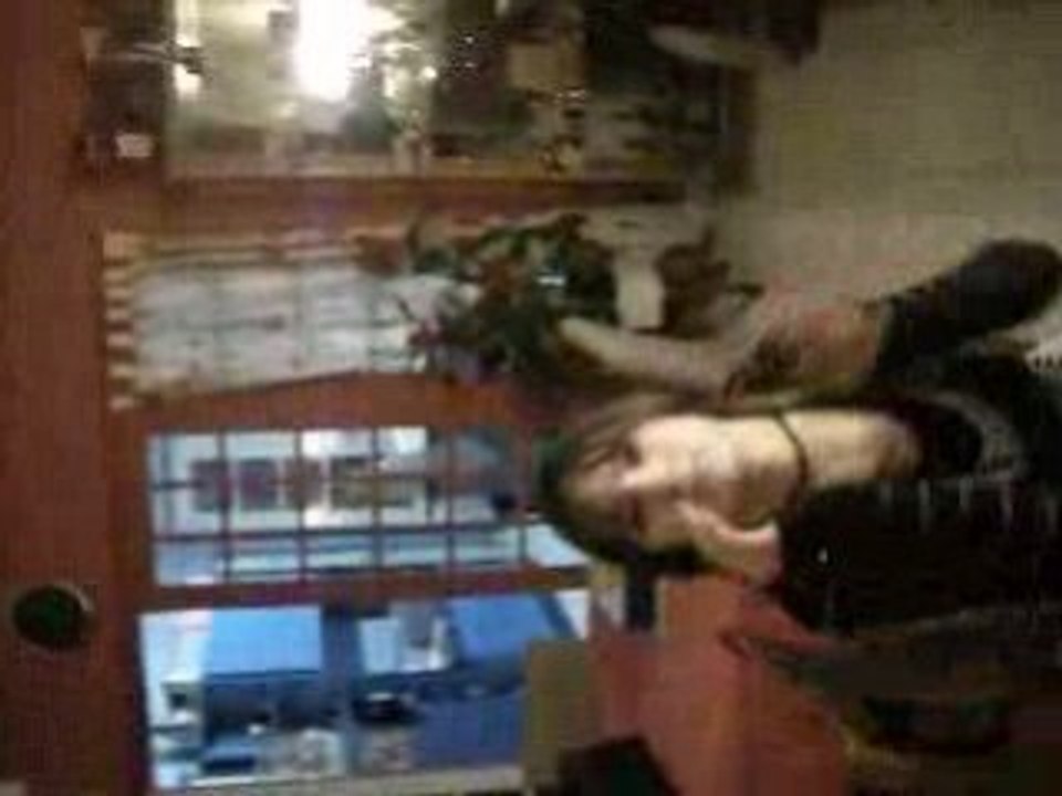 DSCN0187
