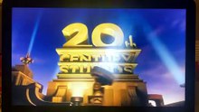 Opening To Children And Teens World Irish Dancing Performing Singing Boys And Girls 2027 DVD
