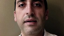 دمج الذكاء الاصطناعي في الفصل المقلوب
