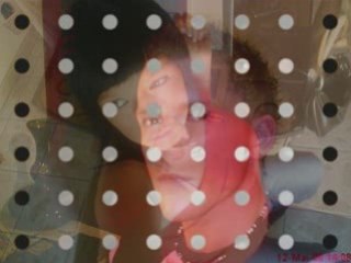 Emilie+Yannick=Thalia