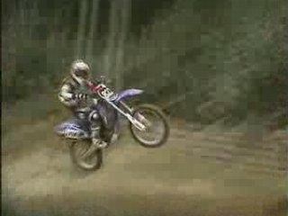 ludo a mont notre dame