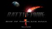 Battlezone - Rise of the Black Dogs (N64)