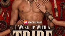 I Woke Up With a Tribe of Beast Girls ENGSUB #ANS