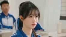 Short Drama Chinese | Calling System