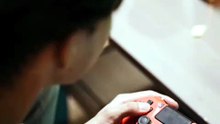 Level Up Your Game: Epic Gaming Moments 🎮🔥