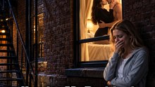 I Heard My Boyfriend Sleeping with Another Woman | Heartbreaking Betrayal Love Story - FULL EP - ENGSUB