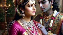क्या आप जानते हैं अभिमन्यु के चक्रव्यूह भेदने क #Shorts #Mahabharat #SanatanDharm #HinduMythology