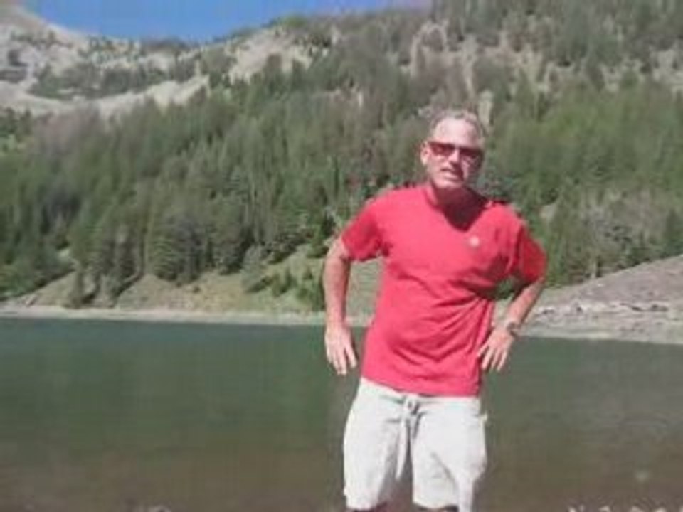 Daily Blog Post 8-3-08 Weekend Post-iPhone Still Sucks