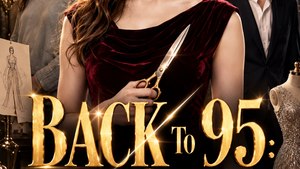 Back to 95 – Her Big Comeback | 2026 Full ENGSUB