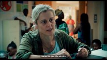 Call Me Queen - Trailer (English Subs) HD