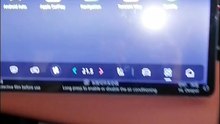 How to Activate Deepal S05 Light Show Feature! (Hidden Settings)