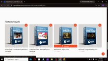 (Available) Peter Kell Course – VSL Bible 2025