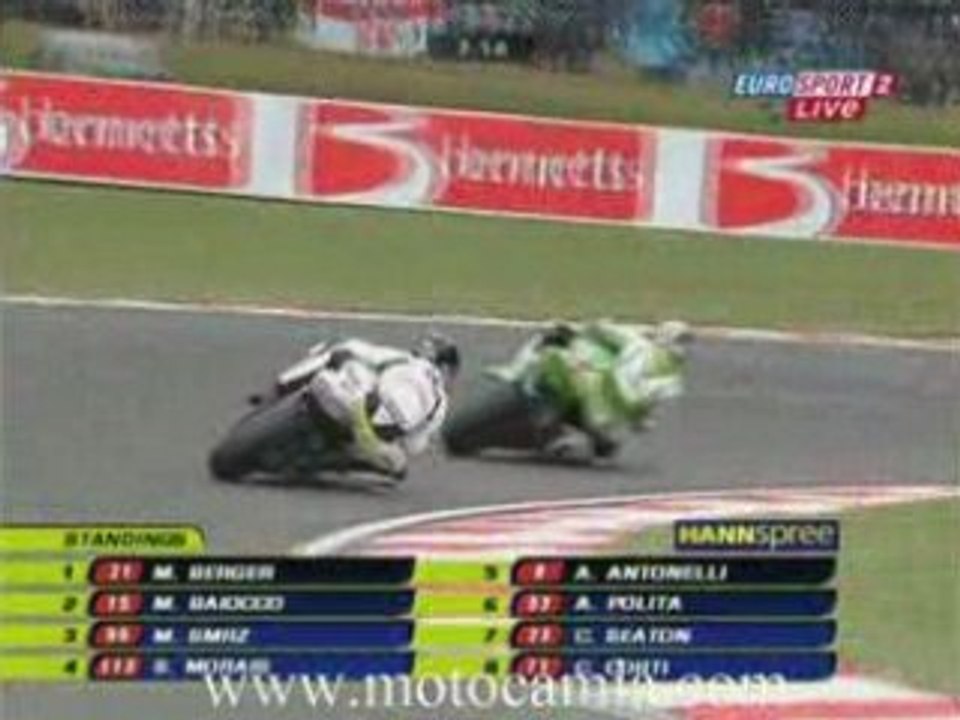 İngiltere Hatch Superstock - 2