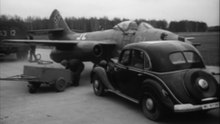Ultimul zbor al «Albatrosului» (1971) Partea 2