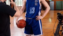 Slam Dunk Live Action Goes Hard! Ryonan Power Crushes the Courtスラムダンク実写版が激アツ！陵南攻防一体 コート支配力が爆発