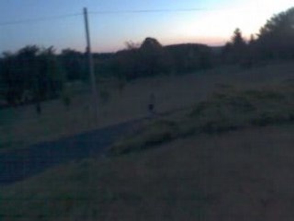 V03-08-08_21.51