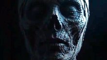 👁️‍🗨️ **Why did ancient Egyptians put gold tongues inside the mouths of the dead?**