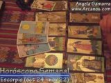 Horoscopo-semanal-arcanos-2008-32-08-ESCORPIO