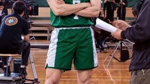 Slam Dunk Live Action Blazes! Shoyo Giants vs Kainan Kings Peak Clash実写スラムダンク激アツ！翔陽長人軍団 VS 海南王者 頂上衝突