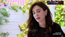 Dashuri e mundshme - episodi 41