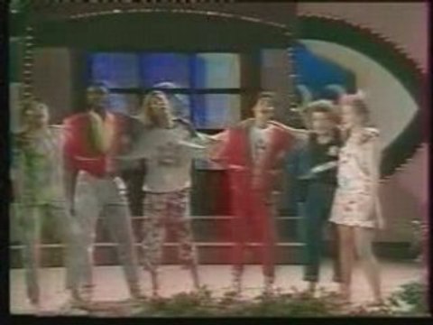 Ministars les mondes engloutis