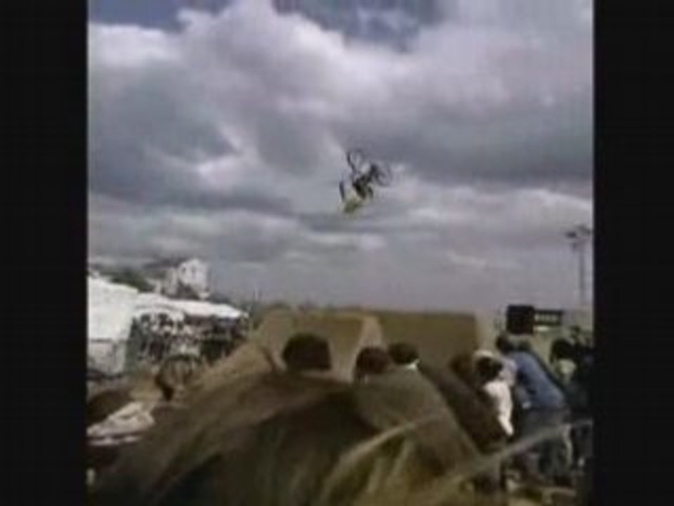 Montage 10contest.wmv.MP4