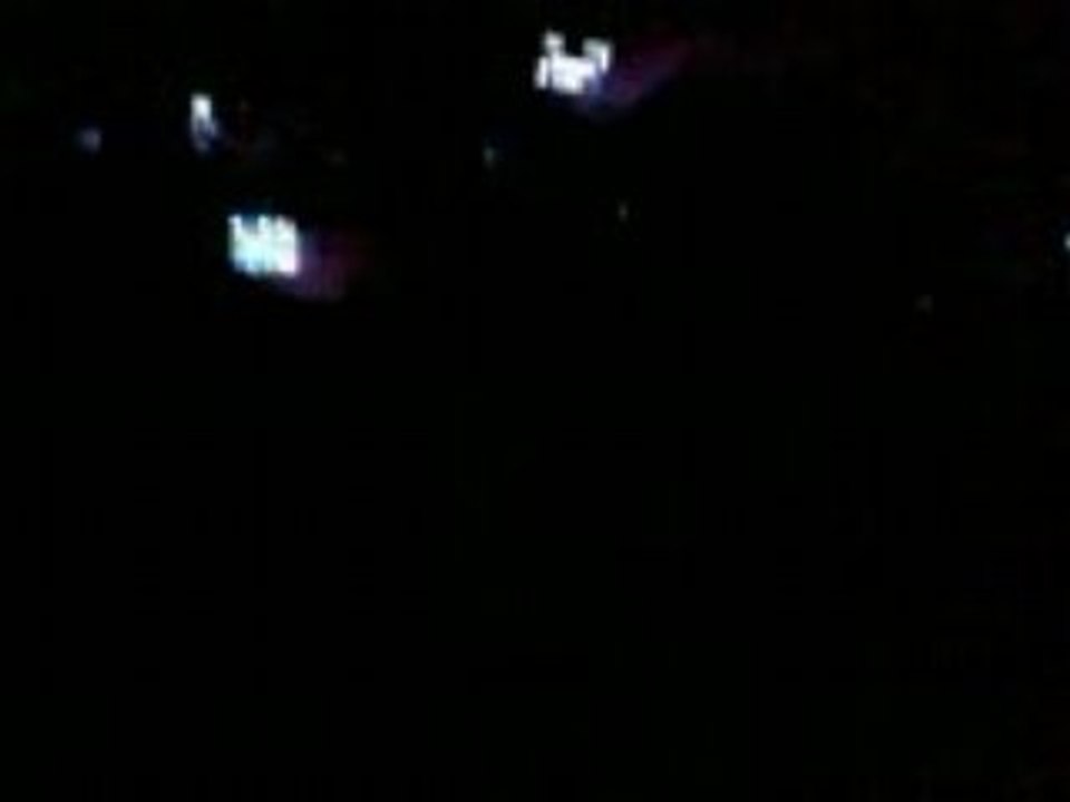 Vidéo-0003