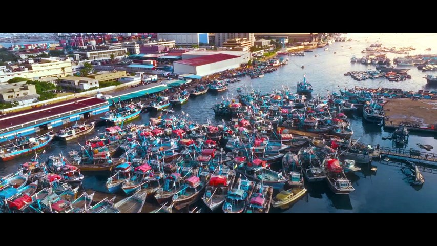 Mango Jutt Official Trailer (2026)  Faysal Quraishi, Hareem Farooq  New Lollywood Movie