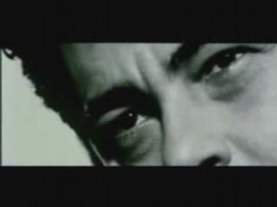 Che, El Argentino - Trailer