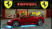 GTA Vice City Need For Speed Underground 2018 (2021 Update) |   Vehicle | AI Realistic Render