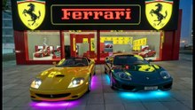 GTA Vice City Need For Speed Underground 2018 (2021 Update) |   Vehicle | AI Realistic Render