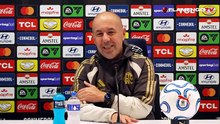 Leonardo Jardim