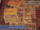 Horoscopo-semanal-arcanos-2008-32-10-CAPRICORNIO