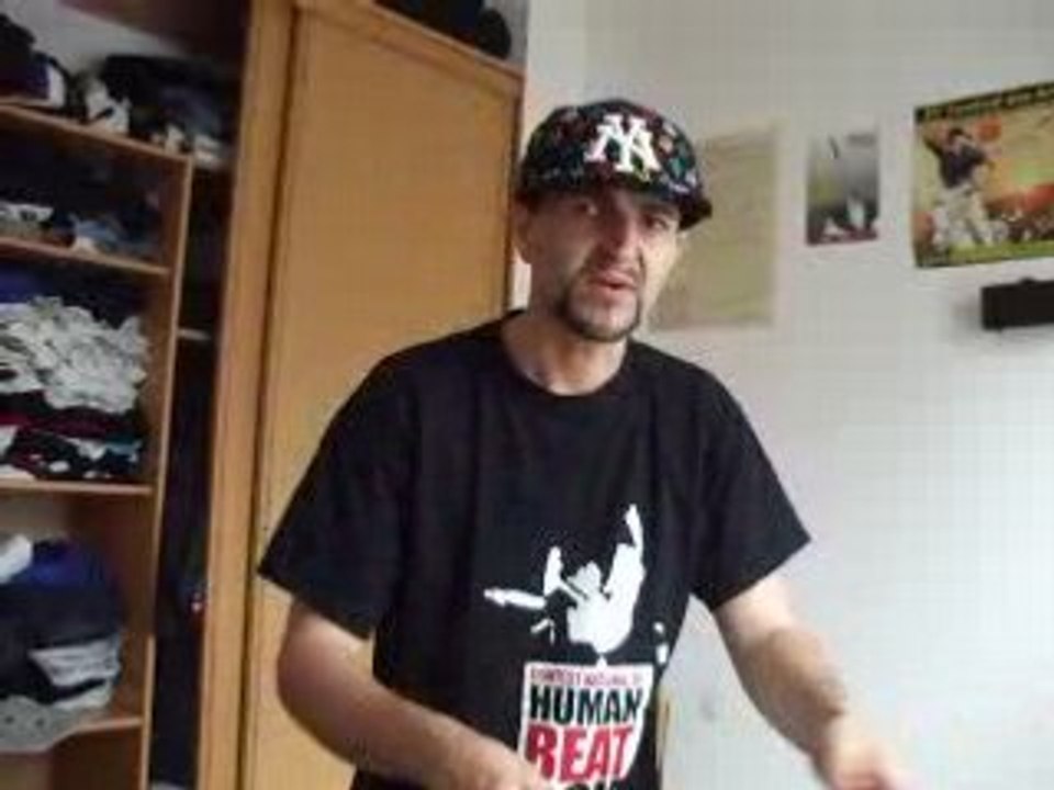 Video rico live  2008 002