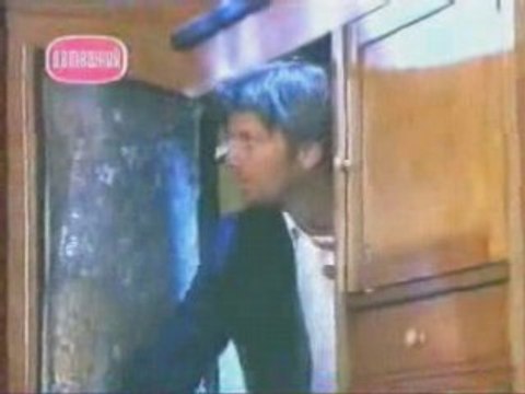 Ты Моя Жизнь 70-2