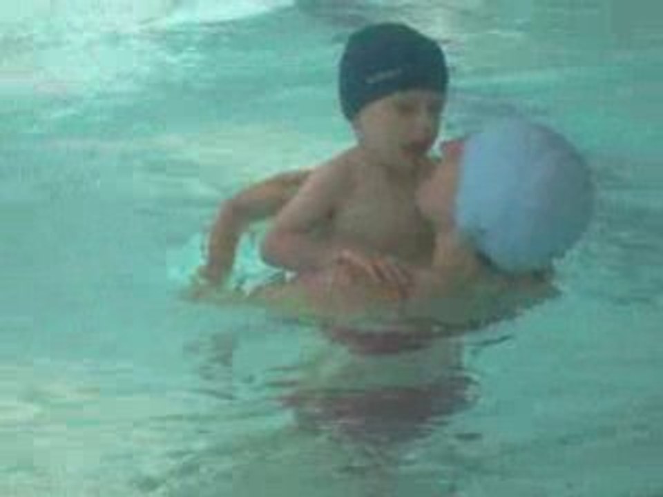Piscine 011