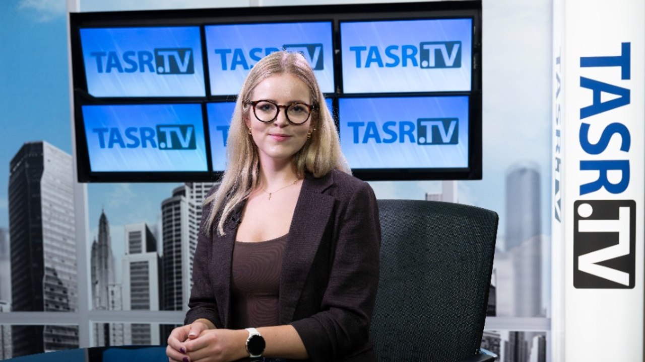 HAVLÍKOVÁ: Šesť až osem infekcií dieťaťa za školský rok je v norme