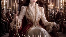 Vampire Bride One Night Takeover- Drama FULL MOVIES ENGLISH SUB