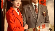 Reborn to Build, Not to Beg- Drama FULL MOVIES ENGLISH SUB