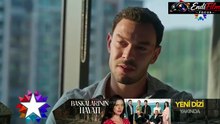 E dashura ime - Ep.51