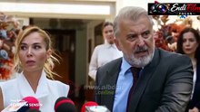 E dashura ime - Ep.49