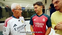 Brahim Díaz