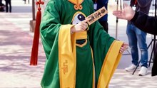 Cardcaptor Sakura Live Action  Release the Seal, Childhood Magic Memoriesカードキャプターさくら実写撮影現場｜封印解除 童年の魔法の思い出