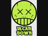 Ulcan- Le retour [JV.com] Part 4