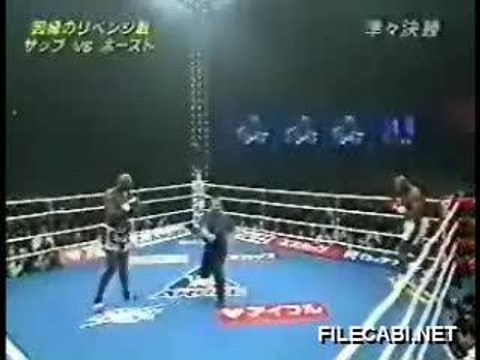 bob-sapp-rrnesto-hoost