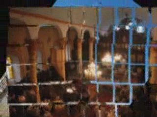 Молитва към Св. Дух