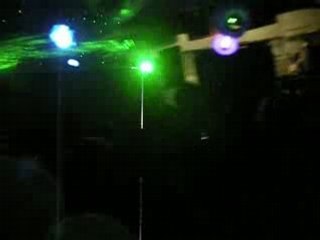 Teuf psylopats 2 08 2008 bretagne